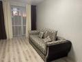 2-комнатная квартира · 62 м² · 3/9 этаж, Микрорайон Береке, Микрорайон Береке 51 за 225 000 ₸ в Костанае — фото 11