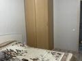 2-комнатная квартира · 62 м² · 3/9 этаж, Микрорайон Береке, Микрорайон Береке 51 за 225 000 ₸ в Костанае — фото 14