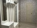2-комнатная квартира · 62 м² · 3/9 этаж, Микрорайон Береке, Микрорайон Береке 51 за 225 000 ₸ в Костанае — фото 2