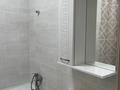 2-комнатная квартира · 62 м² · 3/9 этаж, Микрорайон Береке, Микрорайон Береке 51 за 225 000 ₸ в Костанае — фото 4
