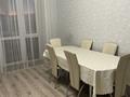 2-комнатная квартира · 62 м² · 3/9 этаж, Микрорайон Береке, Микрорайон Береке 51 за 225 000 ₸ в Костанае — фото 8