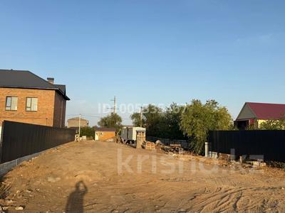 Участок · 0.8 га, мкр Северо-Восток за 28 млн 〒 в Уральске