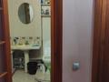 4-комнатная квартира, 61.9 м², 5/5 этаж, Нурсултана Назарбаева 157 за 16.3 млн 〒 в Павлодаре — фото 19