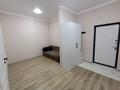 1-комнатная квартира · 39 м² · 17/17 этаж, Нажмеденова — Район вокзала Нурлы Жол за 200 000 ₸ в Астане, Сарайшык р-н — фото 4