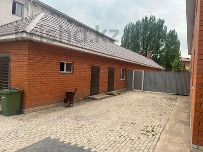 Продажа коммерческой недвижимости в Астане: Свободное назначение · 1150 м² за 210 млн 〒 Свободное назначение · 1150 м² за 210 млн 〒 в Астане, Алматы р-н