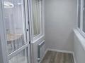 2-бөлмелі пәтер · 57.6 м² · 9/12 қабат, ул. Шарипа Омарова, бағасы: 50 млн ₸ в Алматы, Алатауский р-н — фото 2