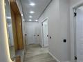 2-бөлмелі пәтер · 57.6 м² · 9/12 қабат, ул. Шарипа Омарова, бағасы: 50 млн ₸ в Алматы, Алатауский р-н — фото 3