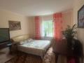 Жеке үй · 5 бөлме · 170 м² · 12 жүзд., Толе би 34, бағасы: 28 млн ₸ в Подстепном — фото 20