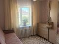 Жеке үй · 5 бөлме · 170 м² · 12 жүзд., Толе би 34, бағасы: 28 млн ₸ в Подстепном — фото 22