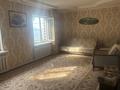 Жеке үй · 5 бөлме · 170 м² · 12 жүзд., Толе би 34, бағасы: 28 млн ₸ в Подстепном — фото 17