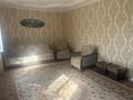 Жеке үй · 5 бөлме · 170 м² · 12 жүзд., Толе би 34, бағасы: 28 млн ₸ в Подстепном — фото 18