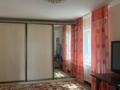 Жеке үй · 5 бөлме · 170 м² · 12 жүзд., Толе би 34, бағасы: 28 млн ₸ в Подстепном — фото 21