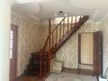 Жеке үй · 5 бөлме · 170 м² · 12 жүзд., Толе би 34, бағасы: 28 млн ₸ в Подстепном — фото 23
