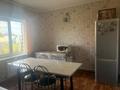 Жеке үй · 5 бөлме · 170 м² · 12 жүзд., Толе би 34, бағасы: 28 млн ₸ в Подстепном — фото 30