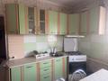 Жеке үй · 5 бөлме · 170 м² · 12 жүзд., Толе би 34, бағасы: 28 млн ₸ в Подстепном — фото 29
