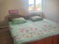 Жеке үй · 5 бөлме · 170 м² · 12 жүзд., Толе би 34, бағасы: 28 млн ₸ в Подстепном — фото 28