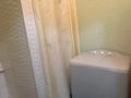 Жеке үй · 5 бөлме · 170 м² · 12 жүзд., Толе би 34, бағасы: 28 млн ₸ в Подстепном — фото 32