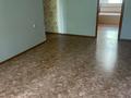 2-бөлмелі пәтер · 43.8 м² · 4/5 қабат, Салтанат ш/а. 6, бағасы: 15 млн ₸ в Таразе, мкр Салтанат — фото 2