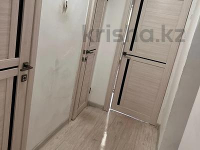 2-комнатная квартира · 51.8 м² · 2/5 этаж, Жанкожа батыра за 15.5 млн 〒 в Актобе