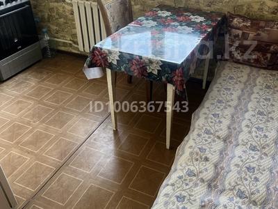 1-комнатная квартира · 35 м² · 3/5 этаж, мкр Тастак-2, Раимбека 206/7 — Т у Максима за 180 000 〒 в Алматы, Алмалинский р-н