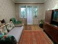3-комнатная квартира · 62 м² · 5/5 этаж, мкр Каратау за 11.9 млн ₸ в Таразе
