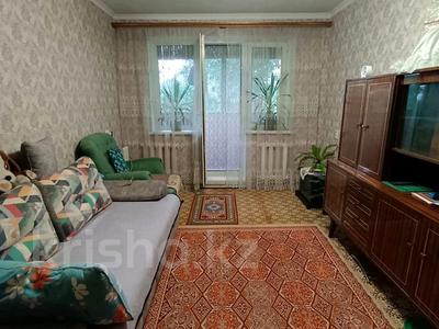 3-бөлмелі пәтер · 62 м² · 5/5 қабат, мкр Каратау, бағасы: 11.9 млн ₸ в Таразе