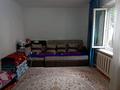 3-комнатная квартира · 57 м² · 3/5 этаж, мкр Каратау, Мкр Жансая — Микрорайон Жансая за 15.5 млн ₸ в Таразе