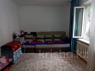 3-комнатная квартира · 57 м² · 3/5 этаж, мкр Каратау, Мкр Жансая — Микрорайон Жансая за 15.5 млн ₸ в Таразе