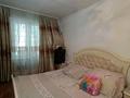 3-комнатная квартира · 57 м² · 3/5 этаж, мкр Каратау, Мкр Жансая — Микрорайон Жансая за 15.5 млн ₸ в Таразе — фото 2