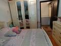 3-комнатная квартира · 57 м² · 3/5 этаж, мкр Каратау, Мкр Жансая — Микрорайон Жансая за 15.5 млн ₸ в Таразе — фото 3