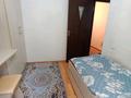 3-комнатная квартира · 57 м² · 3/5 этаж, мкр Каратау, Мкр Жансая — Микрорайон Жансая за 15.5 млн ₸ в Таразе — фото 4
