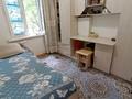 3-комнатная квартира · 57 м² · 3/5 этаж, мкр Каратау, Мкр Жансая — Микрорайон Жансая за 15.5 млн ₸ в Таразе — фото 5