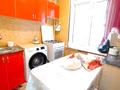 3-комнатная квартира · 57 м² · 3/5 этаж, мкр Каратау, Мкр Жансая — Микрорайон Жансая за 15.5 млн ₸ в Таразе — фото 6