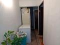 3-комнатная квартира · 57 м² · 3/5 этаж, мкр Каратау, Мкр Жансая — Микрорайон Жансая за 15.5 млн ₸ в Таразе — фото 10