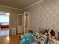 3-комнатная квартира · 62 м² · 5/5 этаж, мкр Каратау за 11.9 млн ₸ в Таразе — фото 3