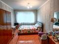 3-комнатная квартира · 62 м² · 5/5 этаж, мкр Каратау за 11.9 млн ₸ в Таразе — фото 4