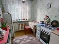 3-комнатная квартира · 62 м² · 5/5 этаж, мкр Каратау за 11.9 млн ₸ в Таразе — фото 6