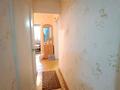 3-комнатная квартира · 62 м² · 5/5 этаж, мкр Каратау за 11.9 млн ₸ в Таразе — фото 8