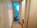 3-комнатная квартира · 62 м² · 5/5 этаж, мкр Каратау за 11.9 млн ₸ в Таразе — фото 9