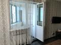 2-комнатная квартира · 70 м² · 14/24 этаж, Сарайшык 7б за 300 000 ₸ в Астане, Есильский р-н