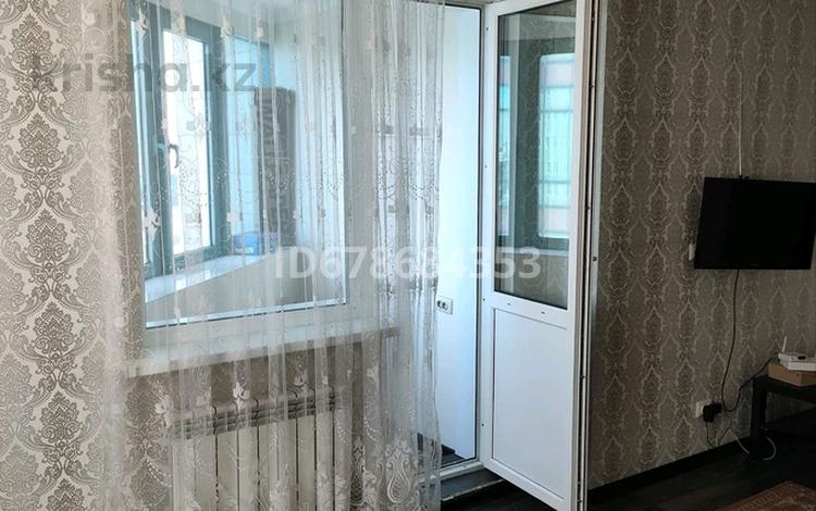 2-комнатная квартира · 70 м² · 14/24 этаж, Сарайшык 7б за 300 000 ₸ в Астане, Есильский р-н — фото 2