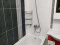 2-комнатная квартира · 70 м² · 14/24 этаж, Сарайшык 7б за 300 000 ₸ в Астане, Есильский р-н — фото 10