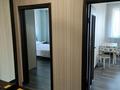 2-комнатная квартира · 70 м² · 14/24 этаж, Сарайшык 7б за 300 000 ₸ в Астане, Есильский р-н — фото 12