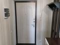 2-комнатная квартира · 70 м² · 14/24 этаж, Сарайшык 7б за 300 000 ₸ в Астане, Есильский р-н — фото 13