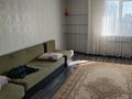 2-комнатная квартира · 70 м² · 14/24 этаж, Сарайшык 7б за 300 000 ₸ в Астане, Есильский р-н — фото 3