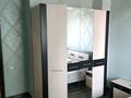 2-комнатная квартира · 70 м² · 14/24 этаж, Сарайшык 7б за 300 000 ₸ в Астане, Есильский р-н — фото 4