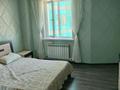 2-комнатная квартира · 70 м² · 14/24 этаж, Сарайшык 7б за 300 000 ₸ в Астане, Есильский р-н — фото 5