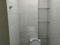2-комнатная квартира · 70 м² · 14/24 этаж, Сарайшык 7б за 300 000 ₸ в Астане, Есильский р-н — фото 6