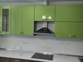 2-комнатная квартира · 70 м² · 14/24 этаж, Сарайшык 7б за 300 000 ₸ в Астане, Есильский р-н — фото 8