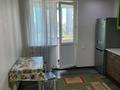 2-комнатная квартира · 70 м² · 14/24 этаж, Сарайшык 7б за 300 000 ₸ в Астане, Есильский р-н — фото 9